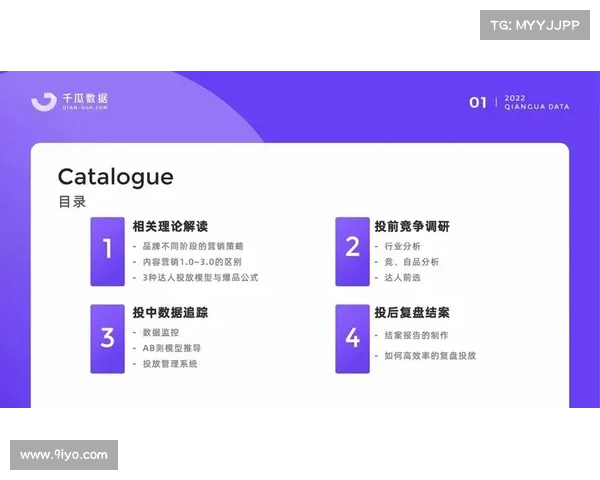 程远杀号背后的深层分析与行业影响:从数据到策略的全面解读 程远杀号背后的深层分析与行业影响:从数据到策略的全面解读