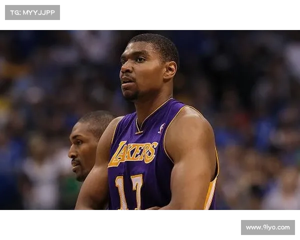 拜纳姆:从天才少年到坎坷人生的NBA故事与深刻反思 拜纳姆:从天才少年到坎坷人生的NBA故事与深刻反思